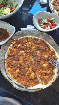 Atlantis Pide Ve Kebap Salonu resimleri