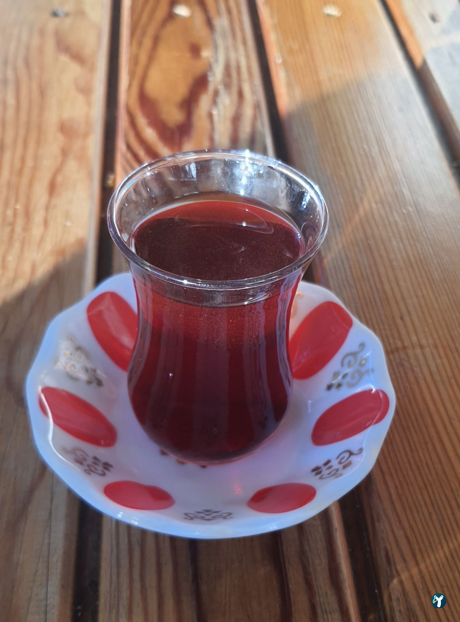 Pehlivan Kokoreç