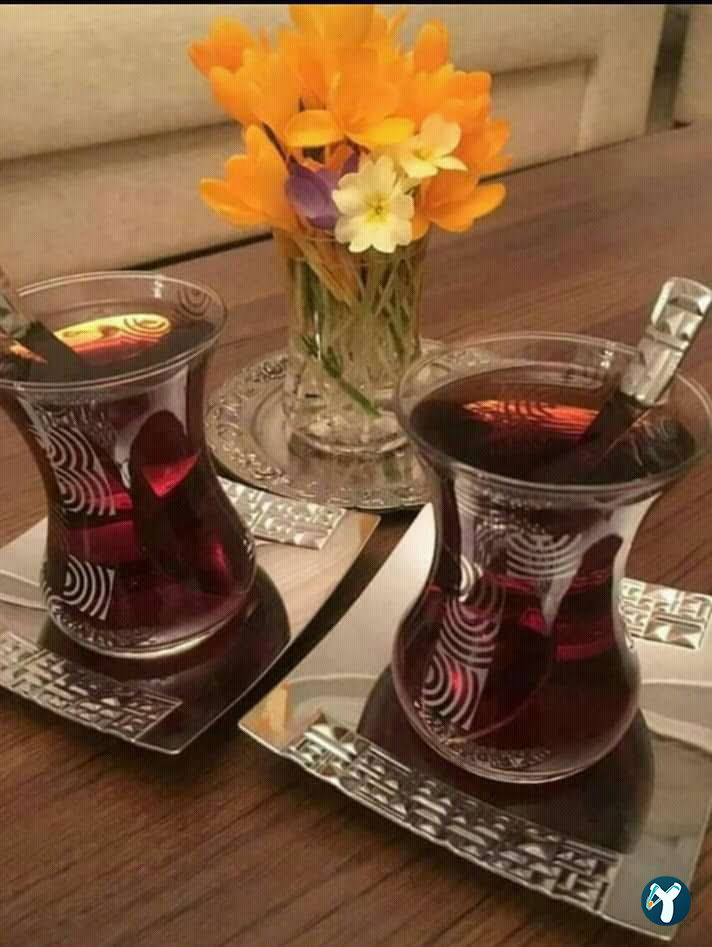 Pehlivan Kokoreç