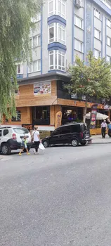 Mocca Cafe resimleri