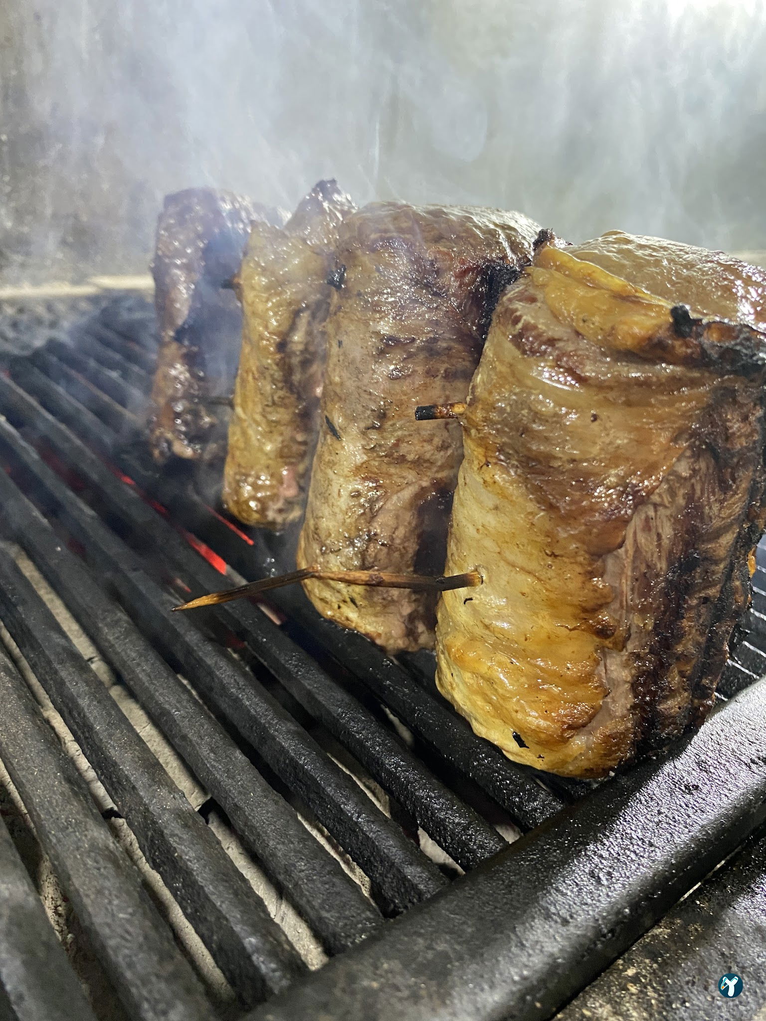 Hanedan Restaurant & Steak Isparta