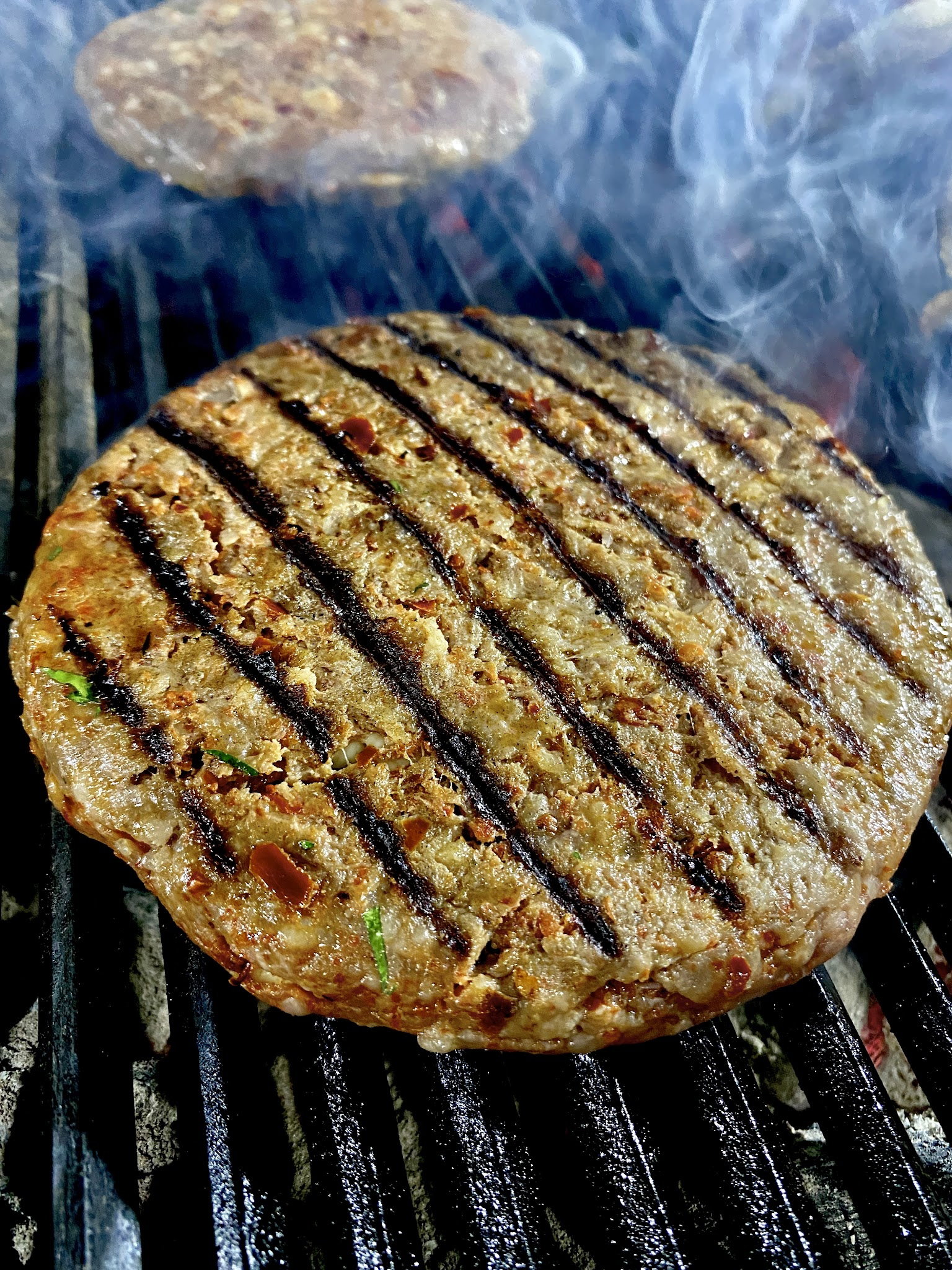 Hanedan Restaurant & Steak Isparta
