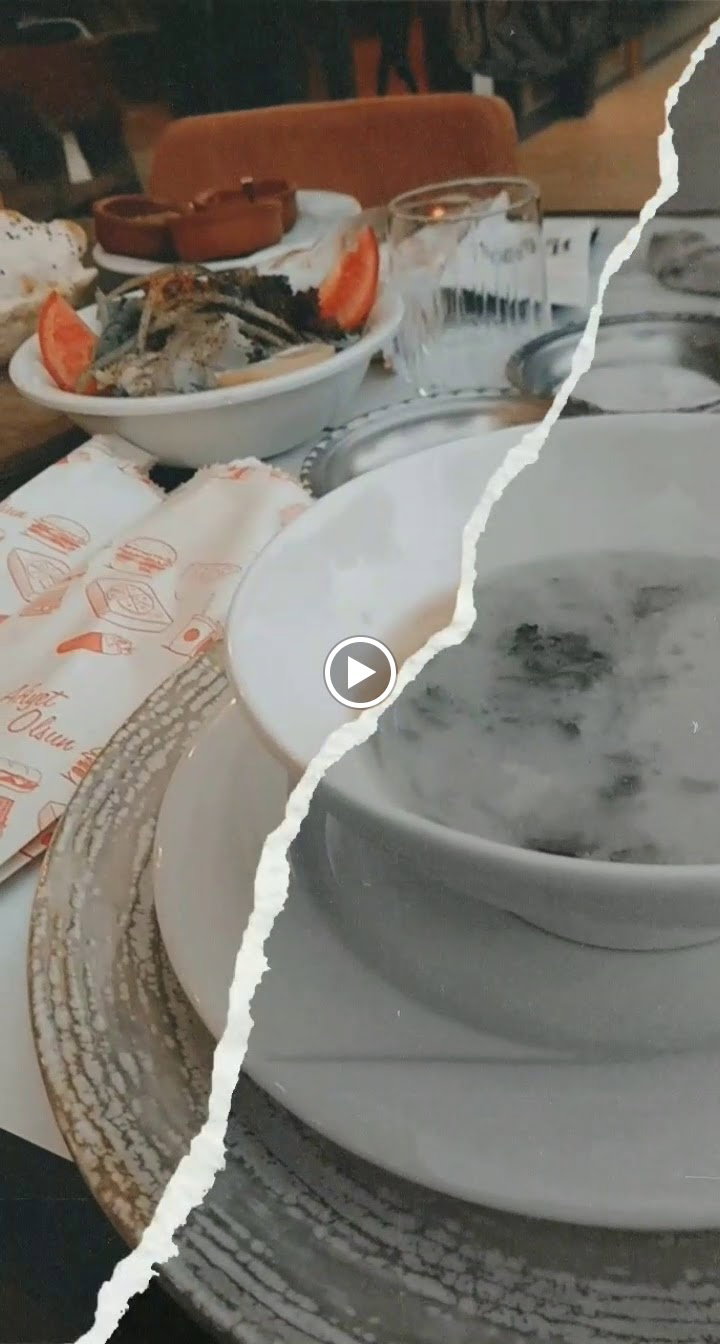 Hanedan Restaurant & Steak Isparta