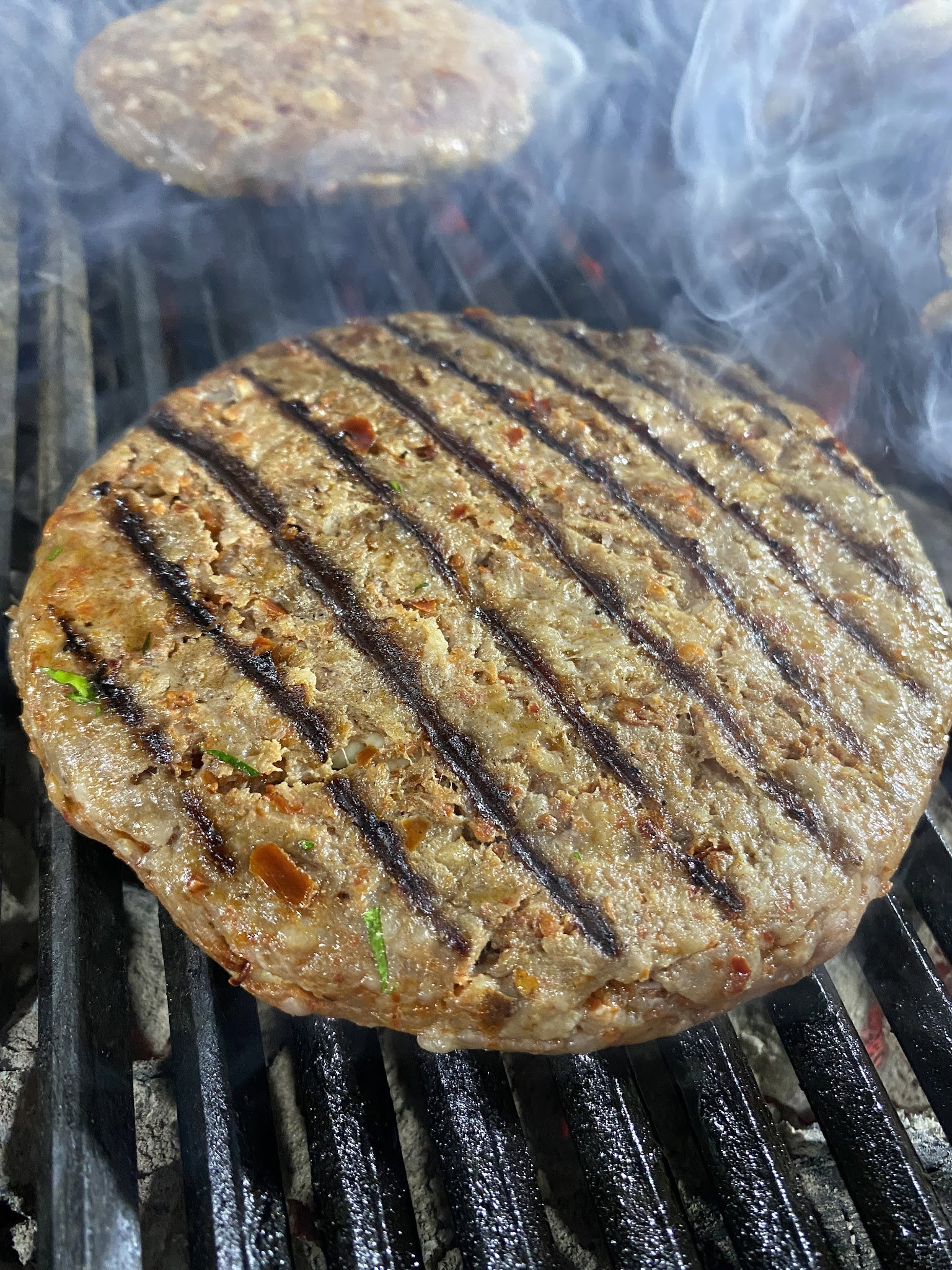 Hanedan Restaurant & Steak Isparta