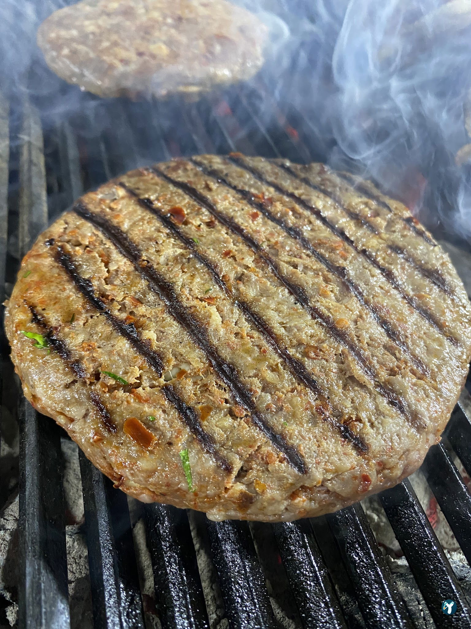 Hanedan Restaurant & Steak Isparta