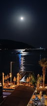 The Beachfront Hotel