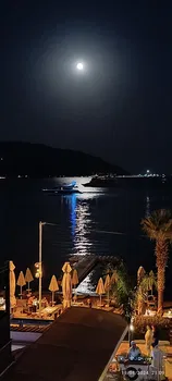 The Beachfront Hotel resimleri The Beachfront Hotel resimleri