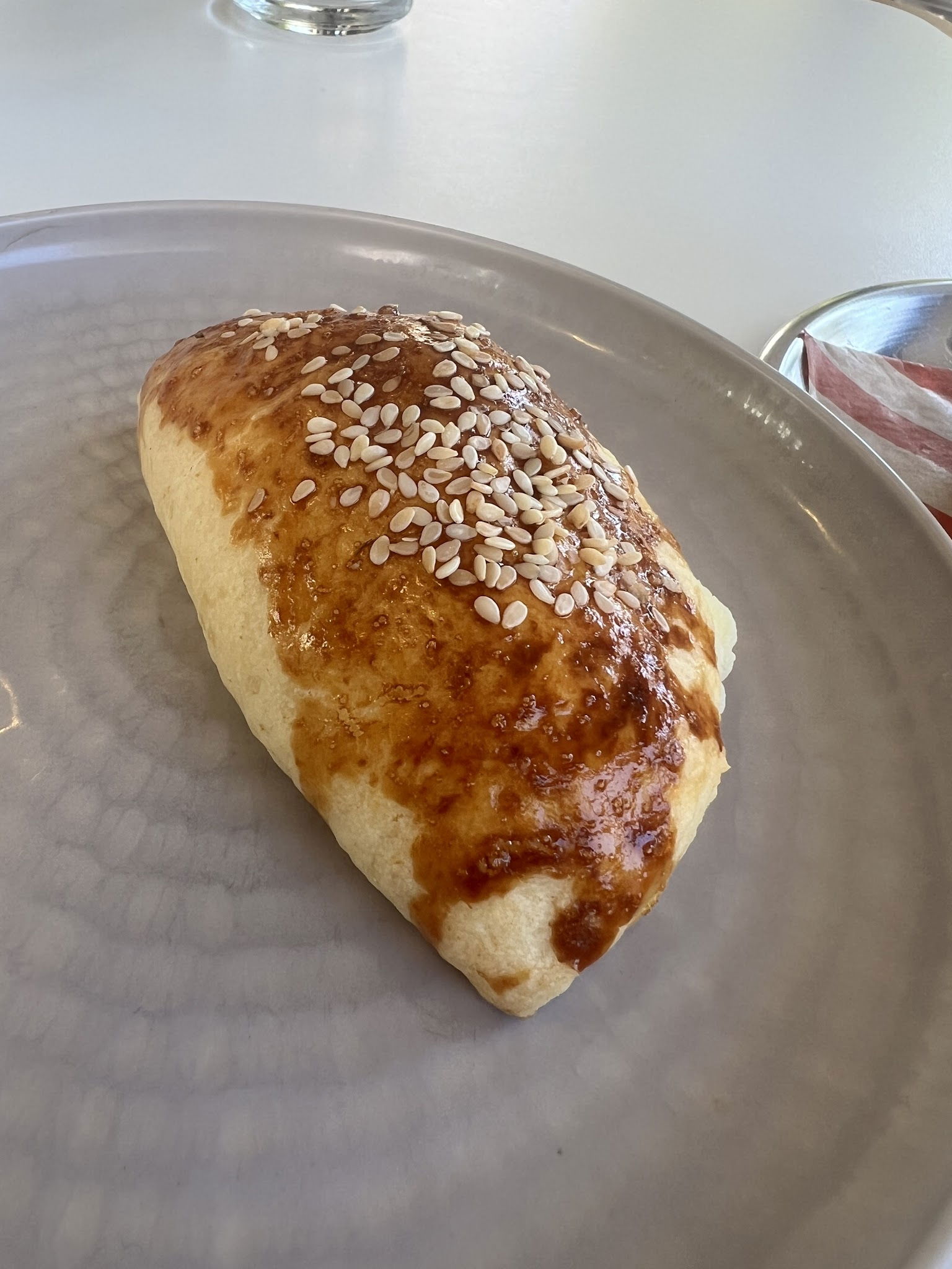 Giulia Espresso&Focaccia