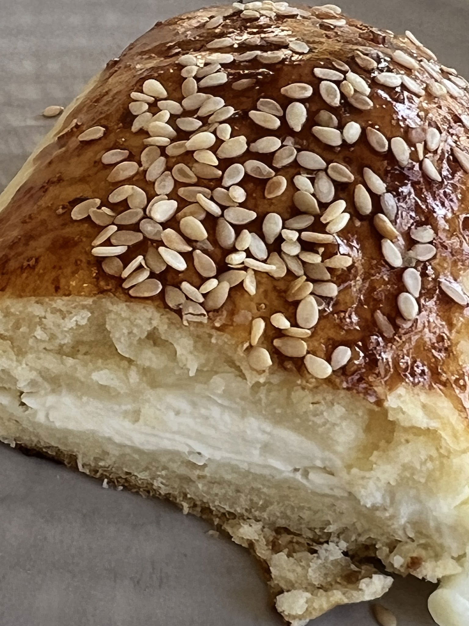 Giulia Espresso&Focaccia