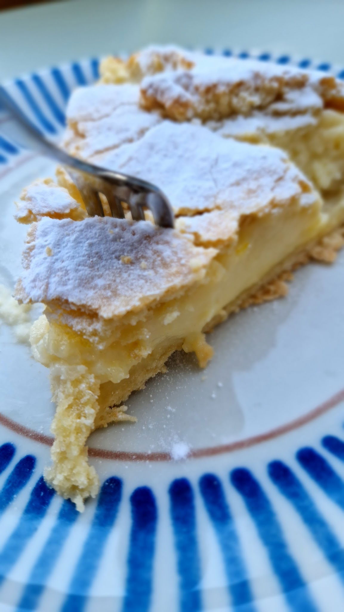 Giulia Espresso&Focaccia