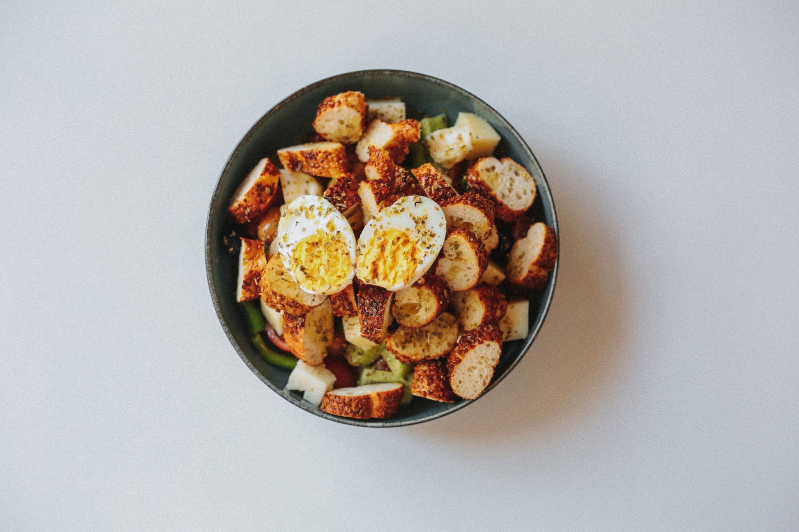 Giulia Espresso&Focaccia