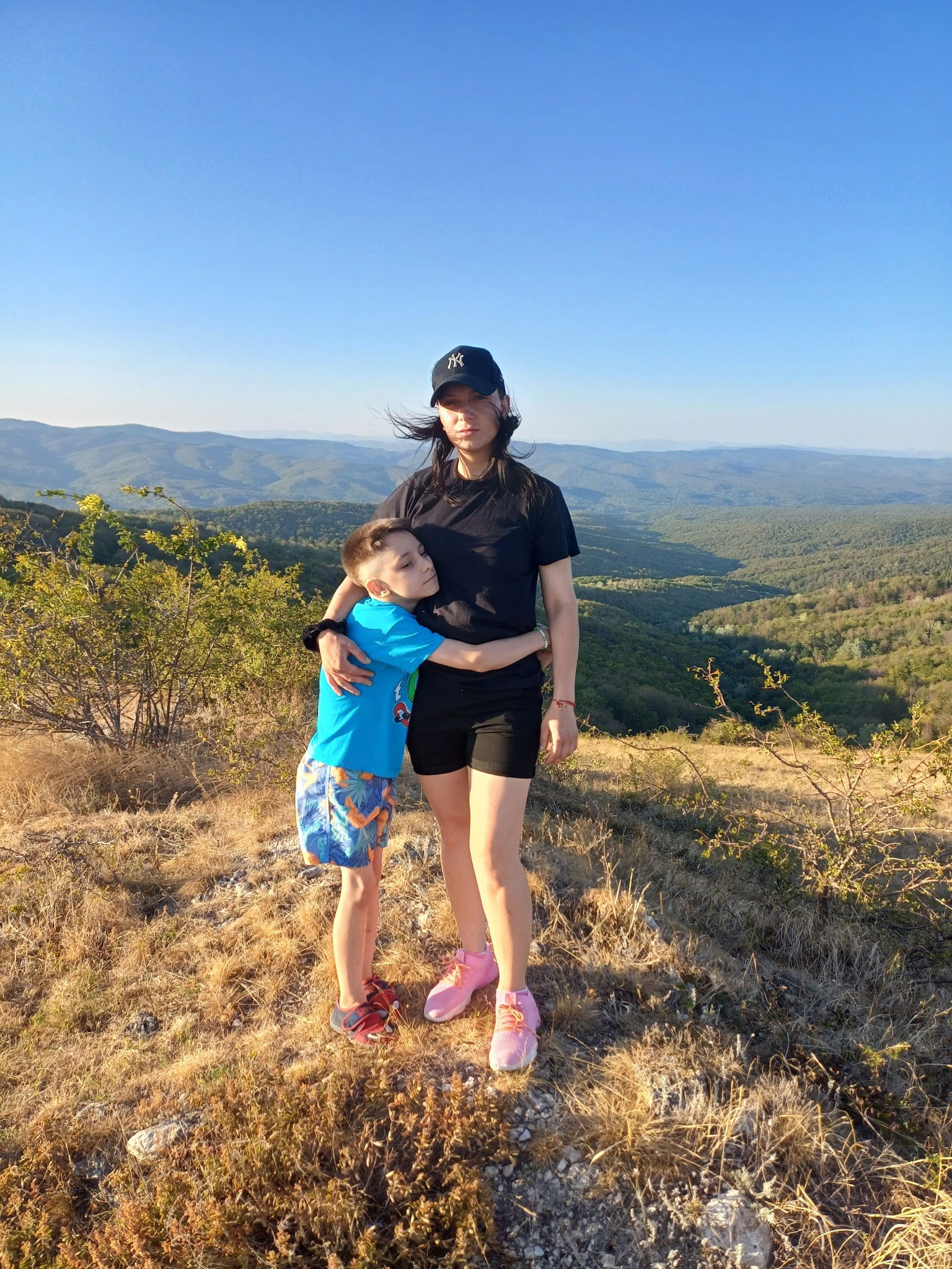 Giulia Espresso&Focaccia