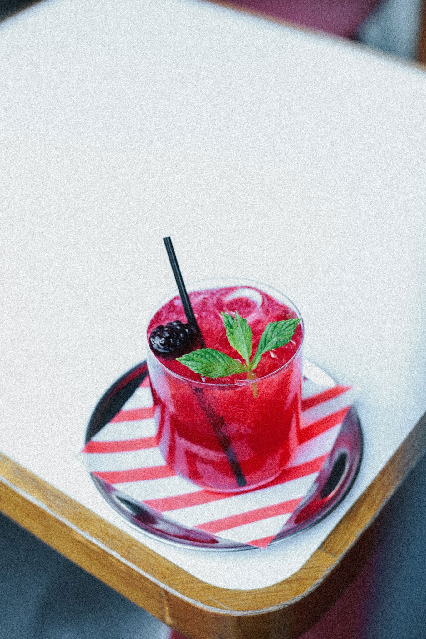 Giulia Espresso&Focaccia