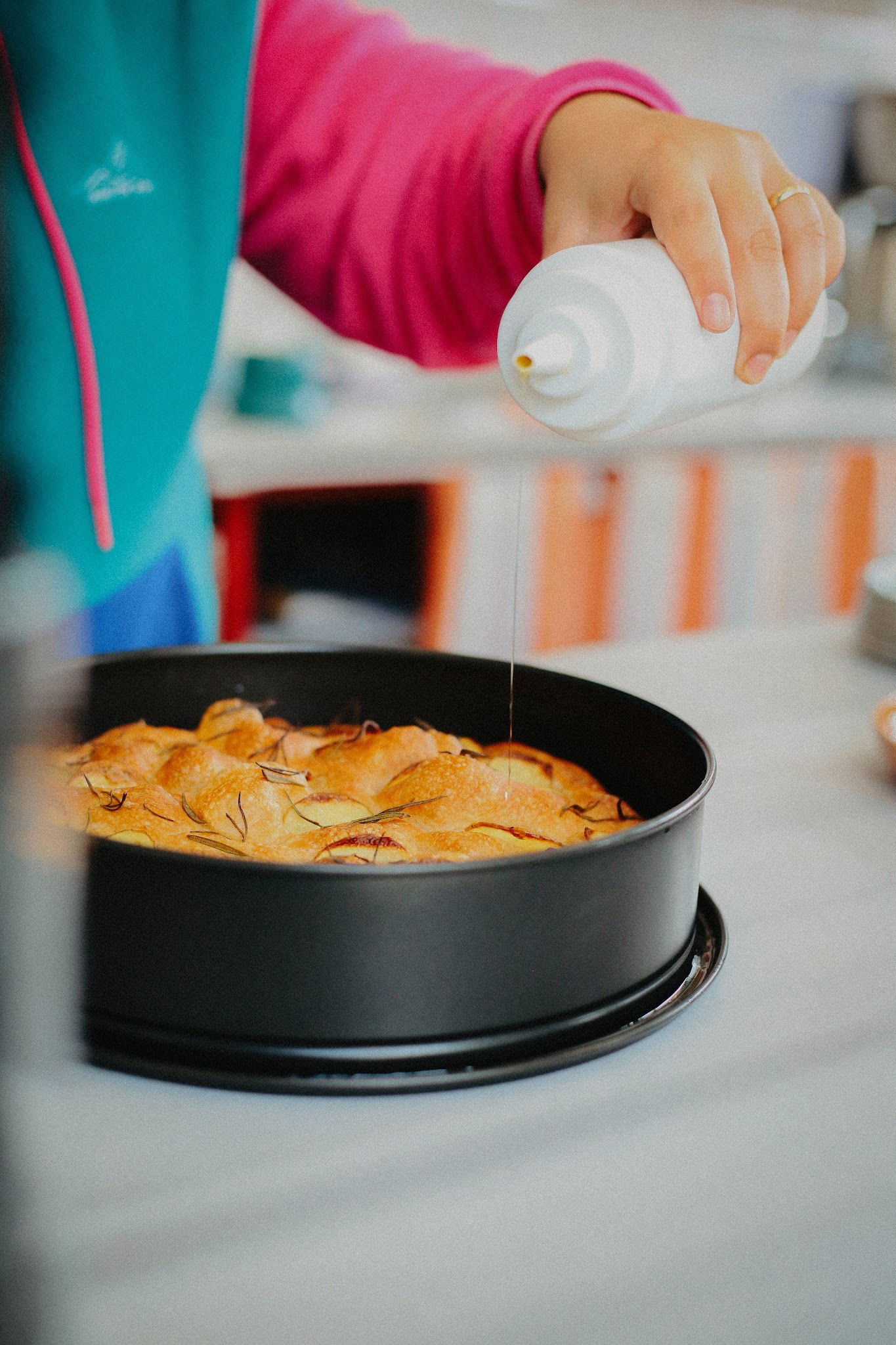 Giulia Espresso&Focaccia