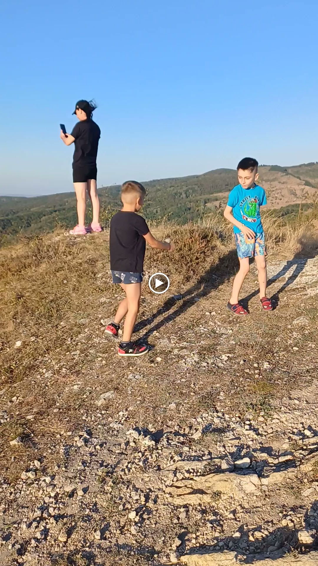 Giulia Espresso&Focaccia