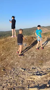 Giulia Espresso&Focaccia resimleri