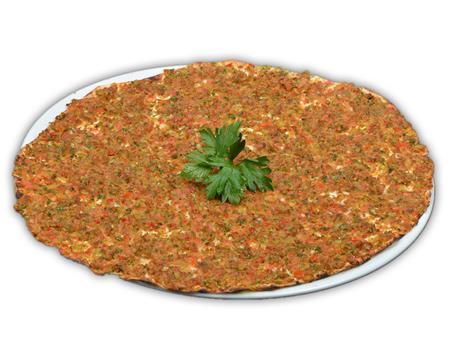 Saray Kebap Lahmacun Salonu Havaalanı Mh