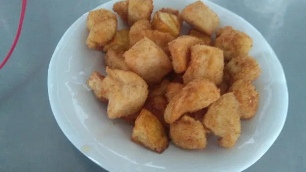 Gıdasan Ev Yemekleri resimleri