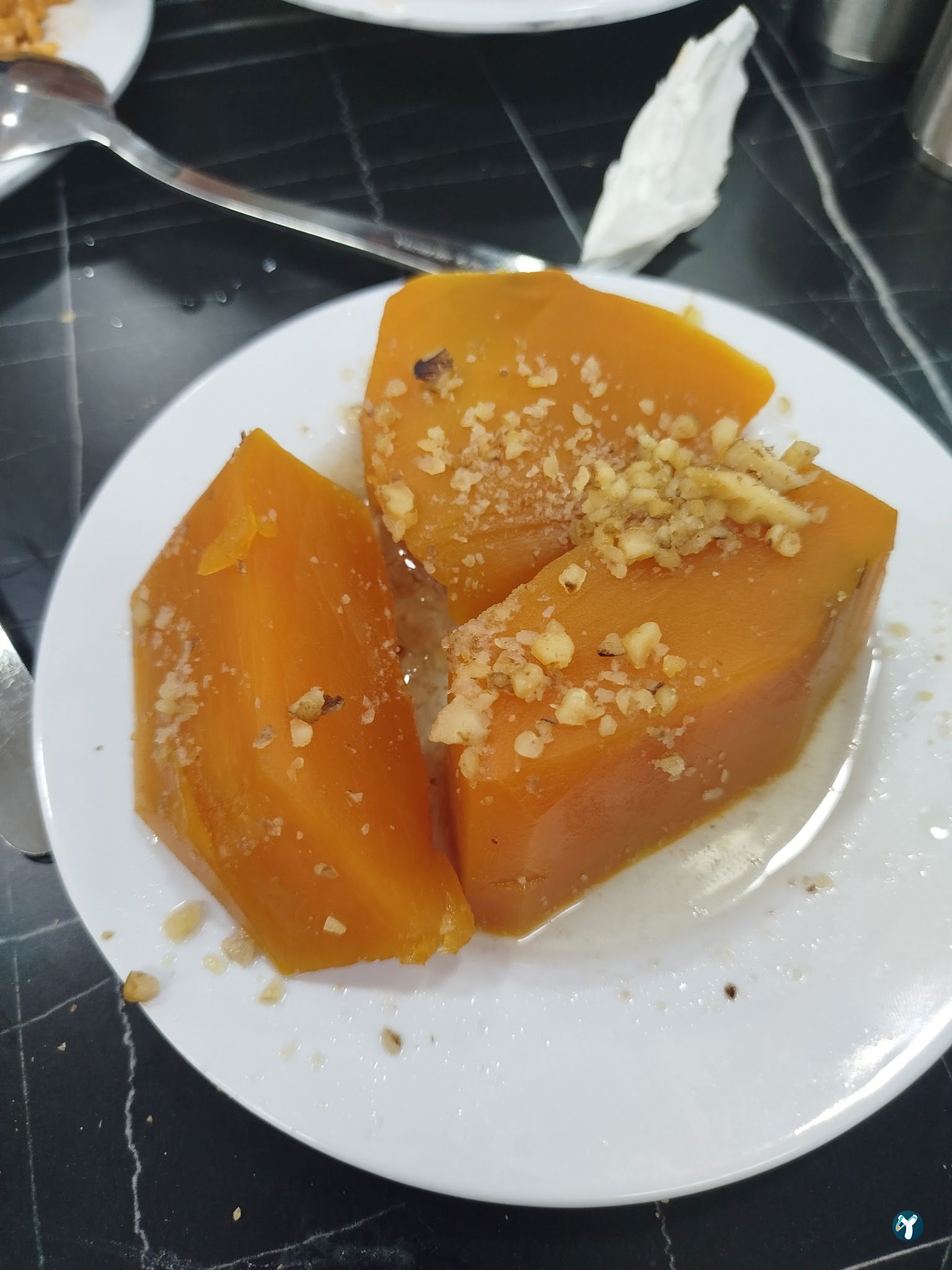 İslim Lokantası Güngören