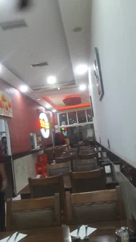 Eser Döner Ve Sulu Yemek resimleri