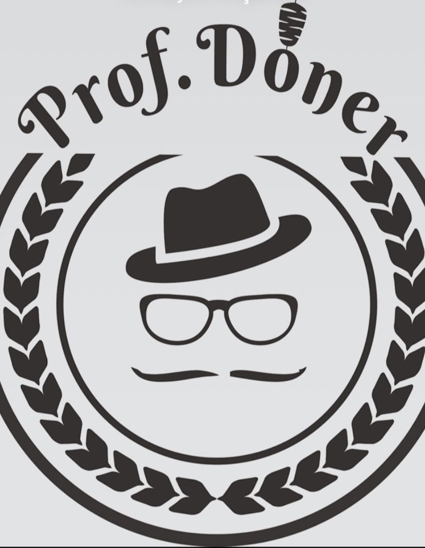 Prof.Döner/Nazi̇Lli̇