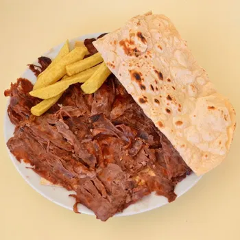 Prof.Döner/Nazi̇Lli̇ resimleri