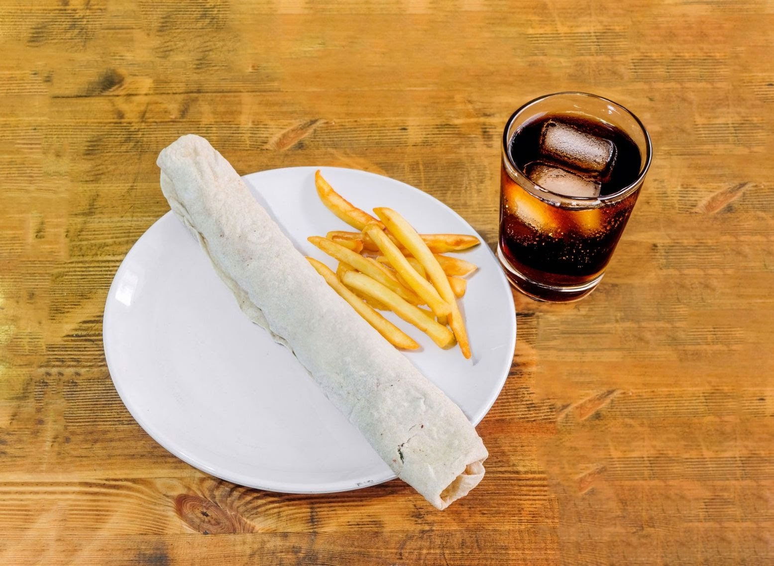 Prof.Döner/Nazi̇Lli̇