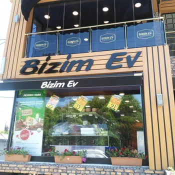 Buğra Kebap resimleri