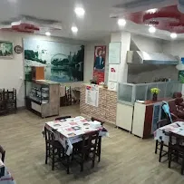 Çakmaklıbosnakderbegi Boşnak böreği ve mantı gözleme resimleri