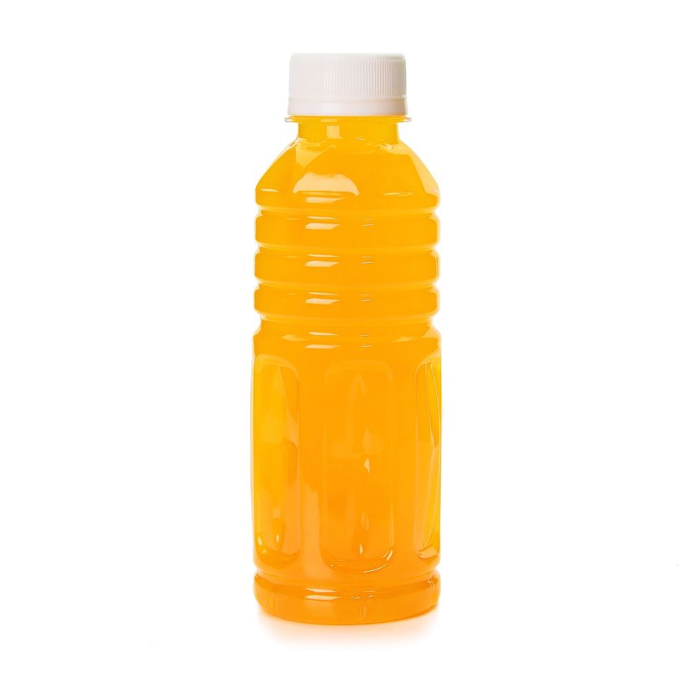 Meyve Suyu (20 cl.)