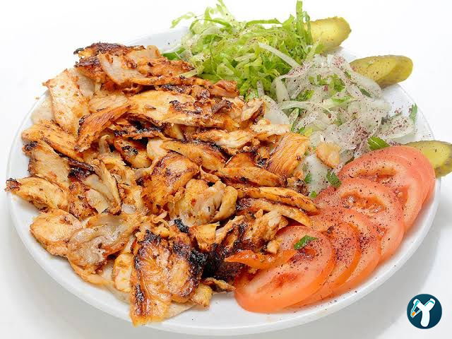 Kuzey Döner