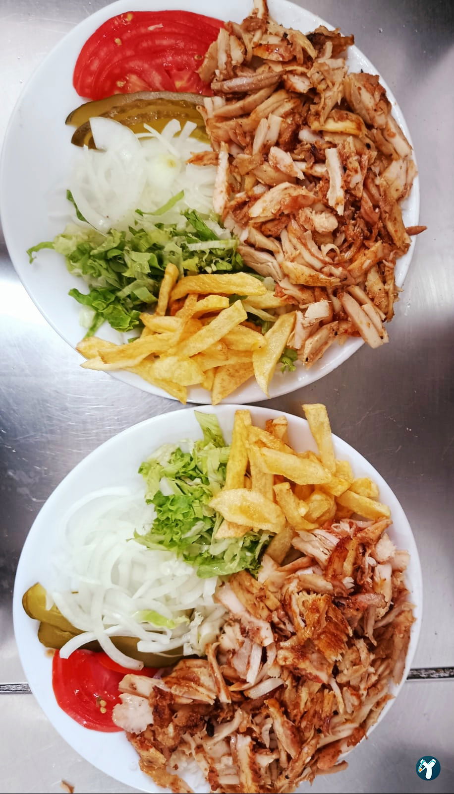 Kuzey Döner