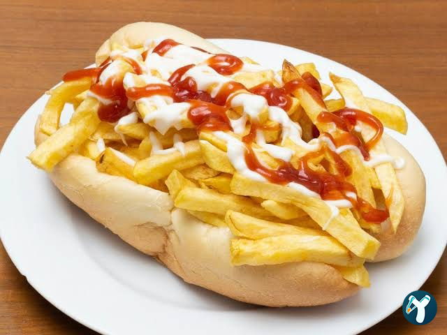 Kuzey Döner