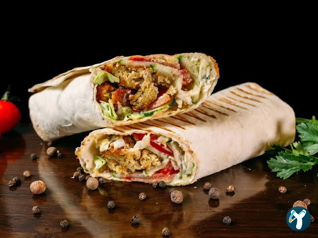 Kuzey Döner