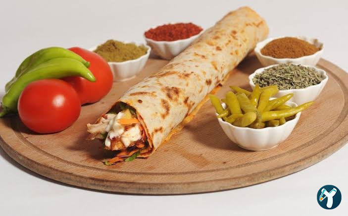 Kuzey Döner
