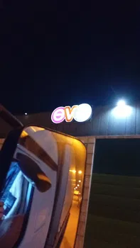 Kuzey Döner resimleri
