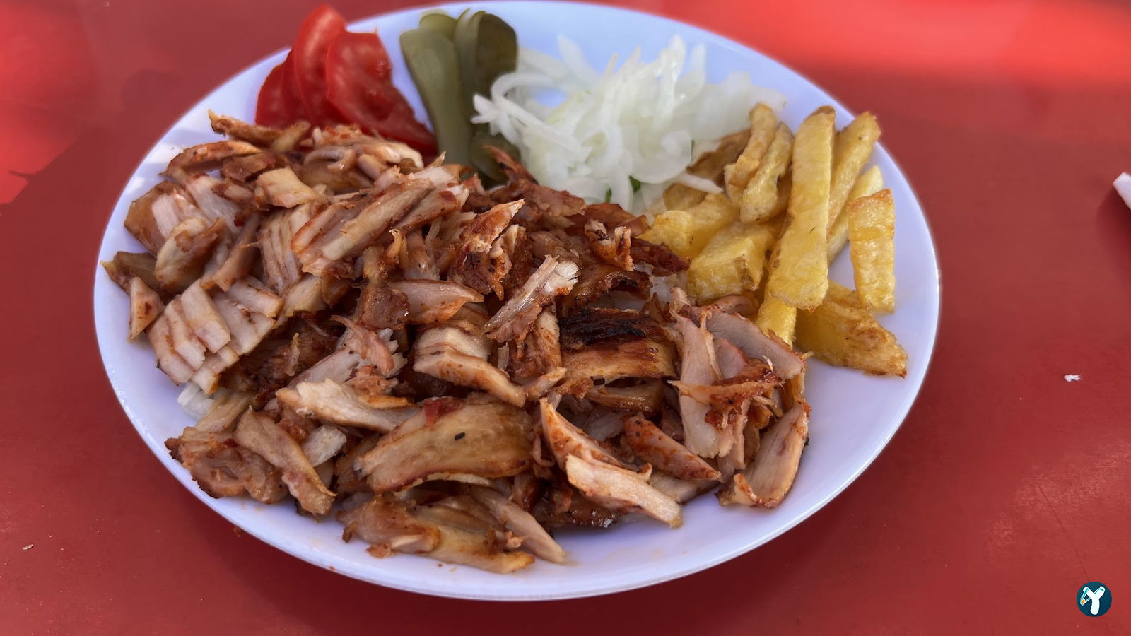 Kuzey Döner