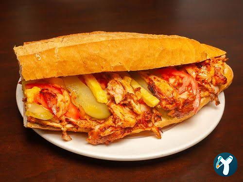 Kuzey Döner