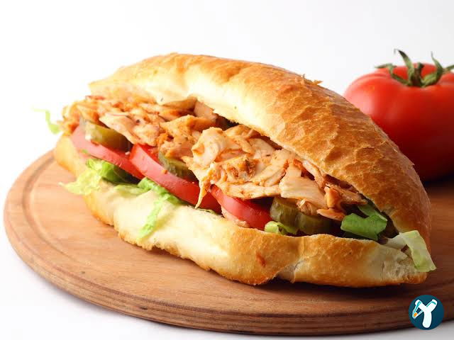 Kuzey Döner