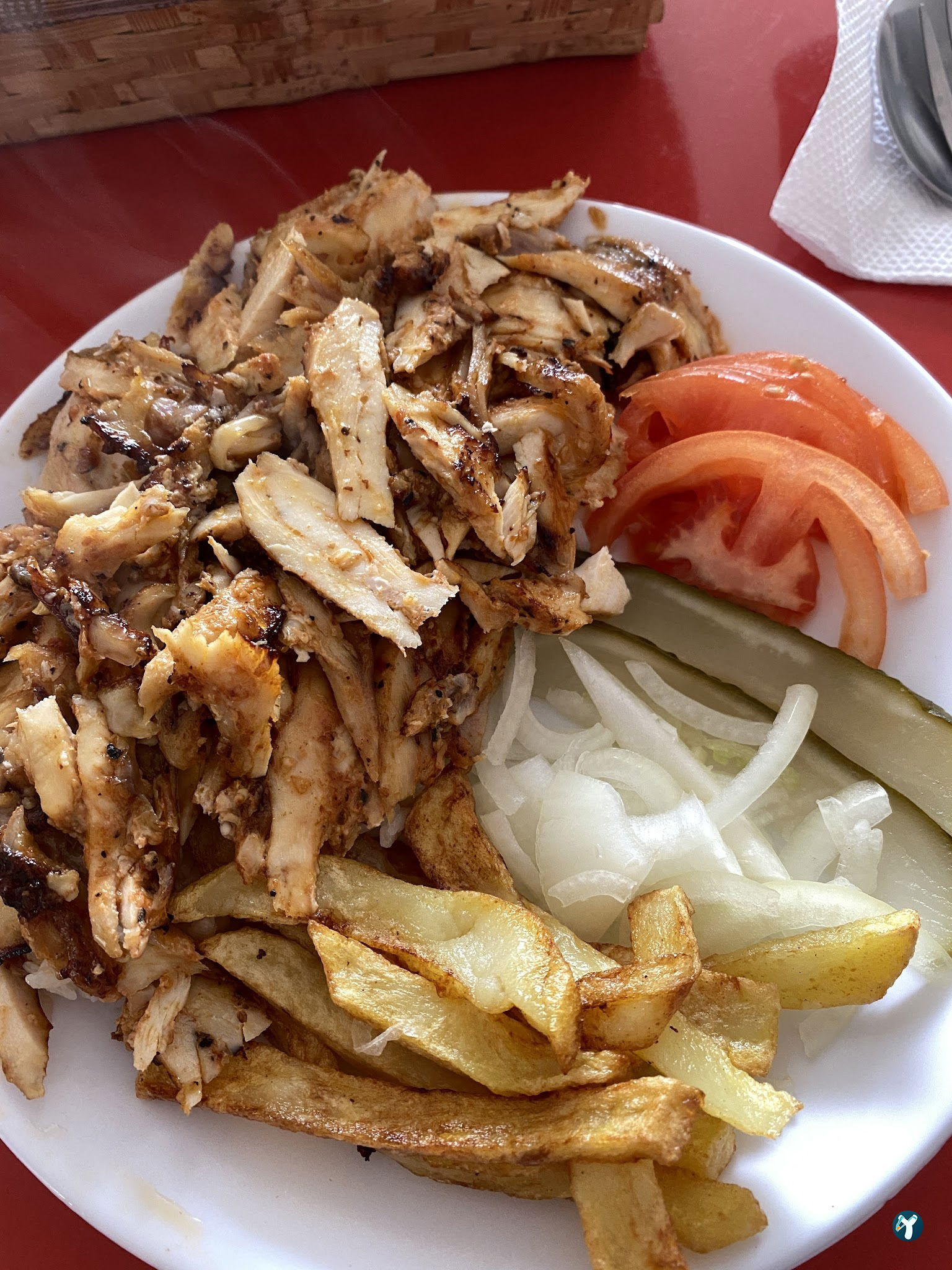 Kuzey Döner
