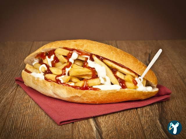 Kuzey Döner