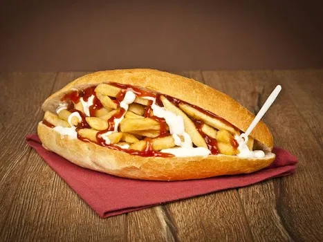 Kuzey Döner resimleri