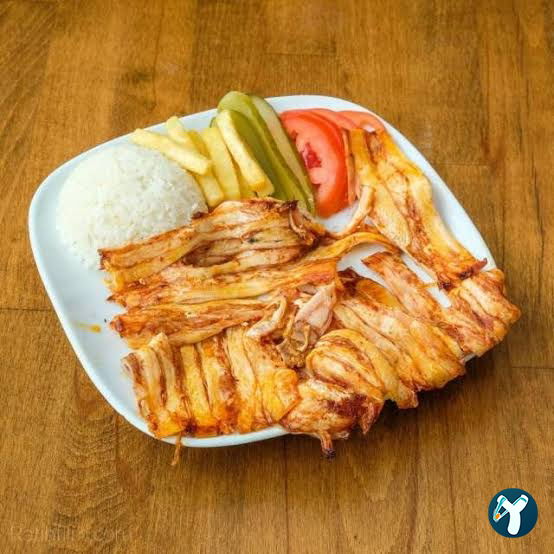 Kuzey Döner