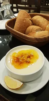 Meşhur Kastamonu Çorbacısı resimleri