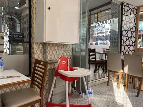 Meşhur Kastamonu Çorbacısı resimleri