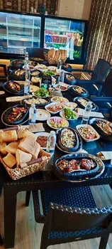 Eskil Çadır Bahçe Aile Balık-Izgara Restaurant resimleri