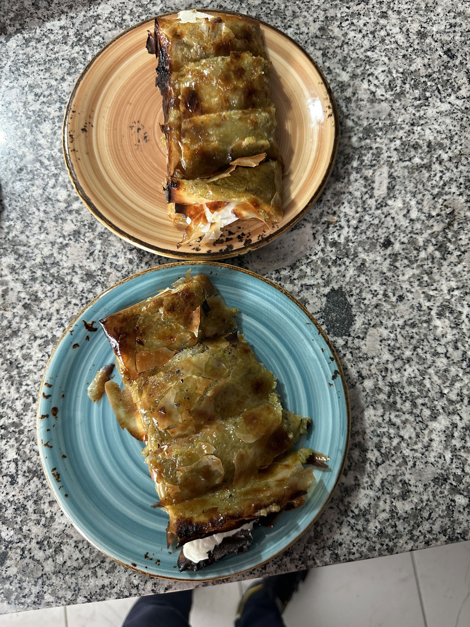 Eskil Çadır Bahçe Aile Balık-Izgara Restaurant