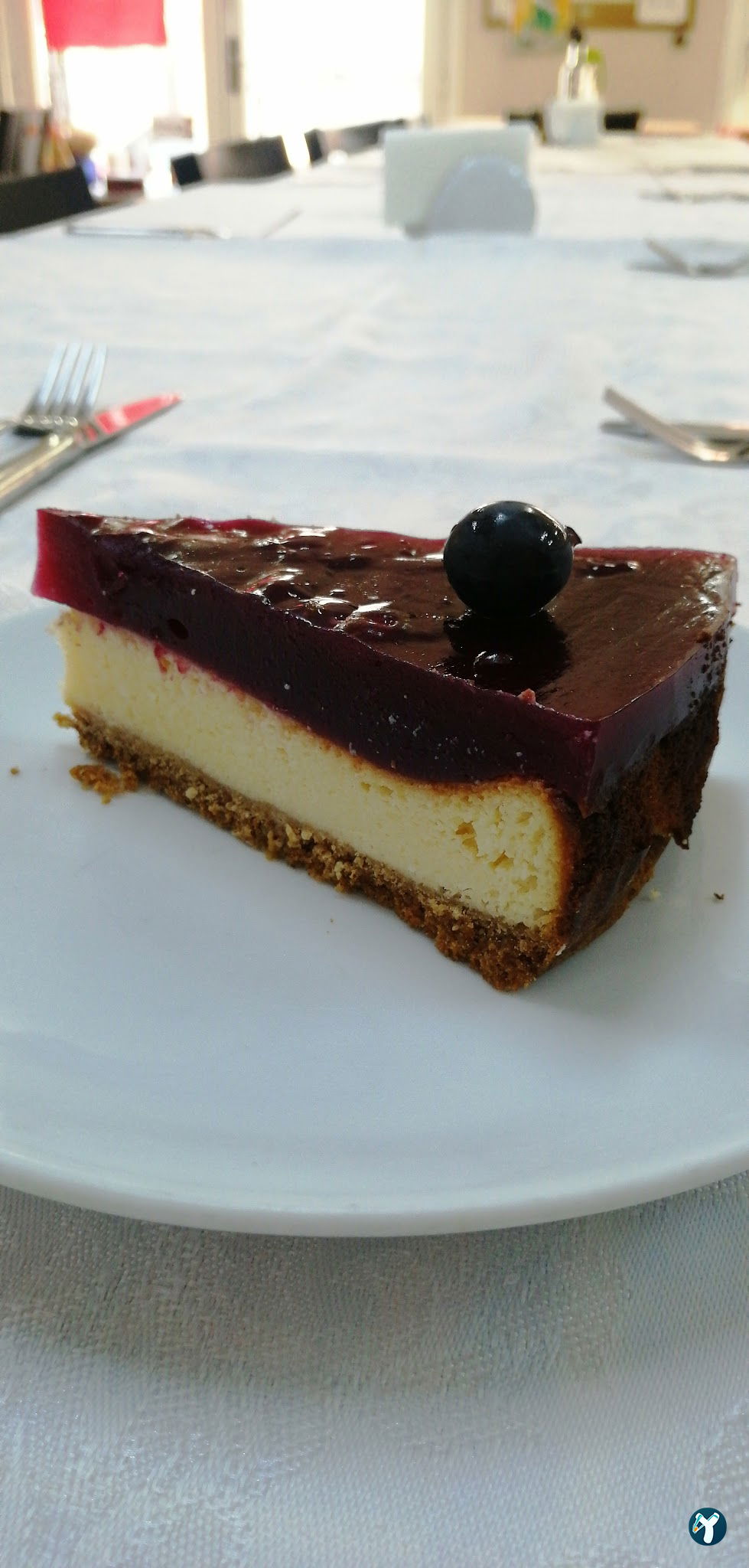 Doruk Cafe - Ev Yemekleri
