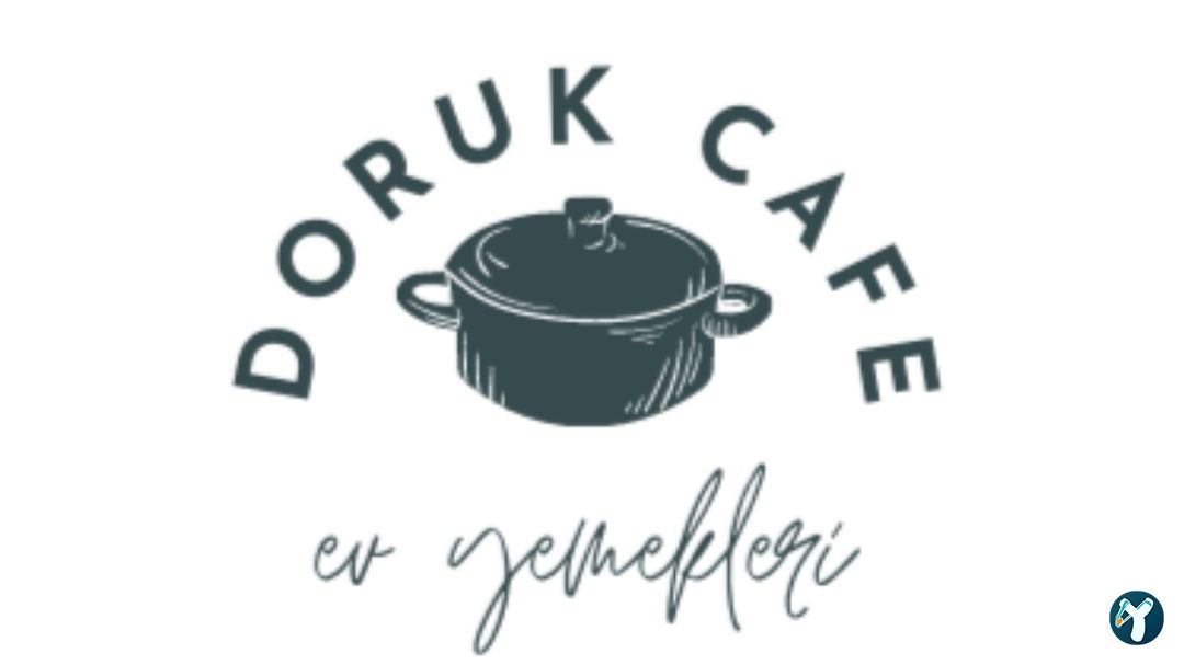 Doruk Cafe - Ev Yemekleri