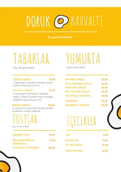 Doruk Cafe - Ev Yemekleri resimleri